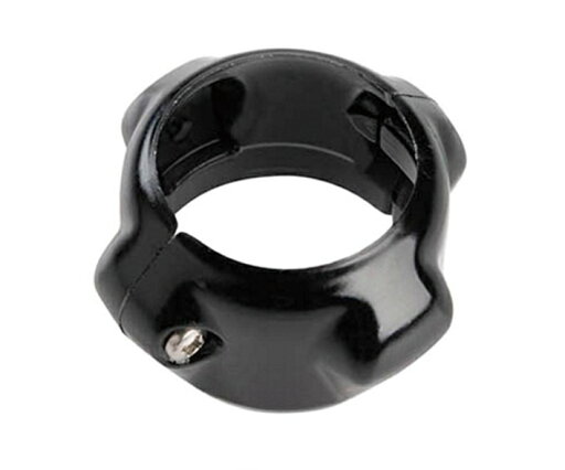 【直送品】 RIDGID(リジッド) カメラヘッドガイド F/RM200 47793 【直送品】 RIDGID(リジッド) カメラヘッドガイド F/RM200 47793
