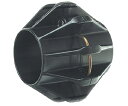 【ポイント10倍】【直送品】 RIDGID(リジッド) ボールガイドF/ミニシースネイク (10個入) 88392(4)