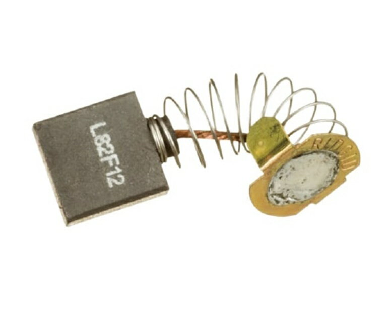 【ポイント5倍】【直送品】 RIDGID(リジッド) E-1900-X ブラシ アッセンブリー 44815