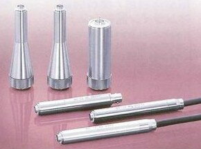 【直送品】 リオン (RION) プリアンプ NHシリーズ NH-17A