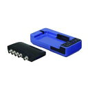 【ポイント5倍】【直送品】 リオン 無線ドック SA-A1WD(4)