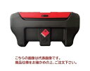 【直送品】 リタプラス 燃料運搬容器 mobiFITT-190L 12V ・ ホース8m FMTジャパン 【大型】