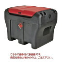 【ポイント10倍】【直送品】 リタプラス 燃料運搬容器 mobiMASTER-960L 24V ・ ホース6m FMTジャパン 【大型】