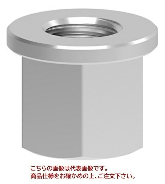 楽天市場】ルッドスパンセットジャパンの通販 楽天市場】ルッドスパンセットジャパンの通販