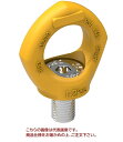 【ポイント5倍】【直送品】 ルッドスパンセットジャパン セーフティポイント キー無し PSA-INOX-STAR-M12キーナシ