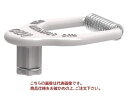 【ポイント5倍】【直送品】 ルッドスパンセットジャパン スターポイント用取付キー インチユニファイ VRS-3/8KEY