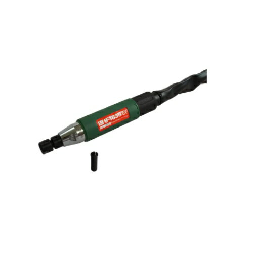 sai-u-1635.jpg sai-u-1635.jpg