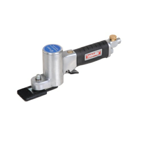 【直送品】 埼玉精機 チップサンダー U-71