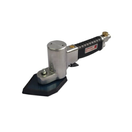 【直送品】 埼玉精機 チップサンダー U-71Z