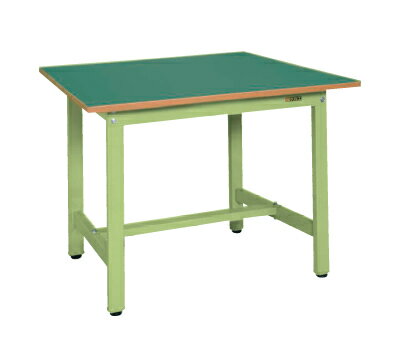 【ポイント5倍】【直送品】 サカエ 軽量作業台KSタイプ KS-096F (039051) 【大型】