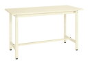 【直送品】 サカエ 軽量立作業台KSDタイプ KSD-186SI (039039) 【大型】