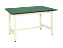 【直送品】 サカエ 軽量作業台KKタイプ(改正ROHS10物質対応) KK-70FEI (039189) 【大型】