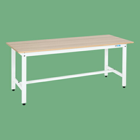 【直送品】 サカエ 軽量作業台KKタイプ KK-70MKW (040251) 【大型】