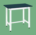 【ポイント10倍】【直送品】 サカエ 軽量作業台KHタイプ KH-38LFW (047942) 【大型】(4)
