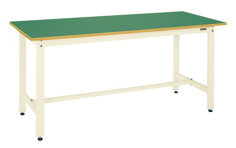 【ポイント10倍】【直送品】 サカエ 軽量作業台KHタイプ KH-40FI (048169) 【大型】