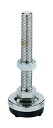 【ポイント10倍】【直送品】 サカエ アジャスター AJ-2M (031116)