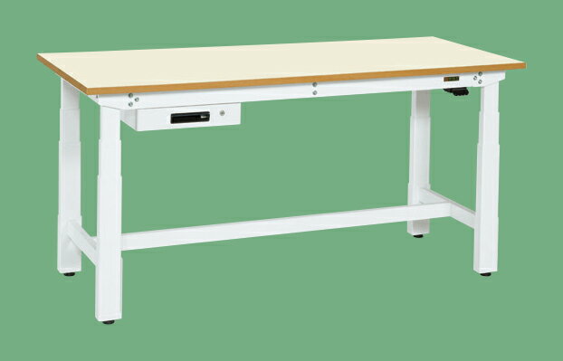 【ポイント5倍】【直送品】 サカエ 