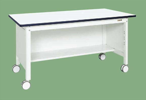 ľʡ  ̺(졦ưѥͥ) KF-59PRDW (035044) 緿