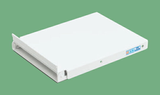 ڥݥ10ܡۡľʡ  Х OPK-220W (520541)