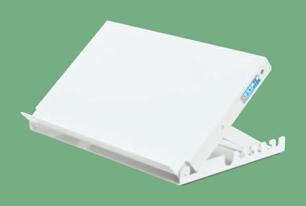 ڥݥ10ܡۡľʡ  Х OPK-350W (520542)
