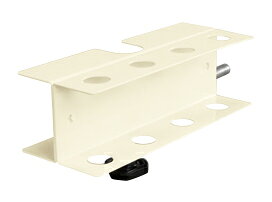 【ポイント10倍】【直送品】 サカエ 作業台用オプションドライバーフック CKK-DF (533092) 【送料別】