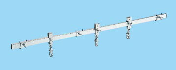 ľʡ  楪ץ󥰲ѥ饤ɥ졼 CL-1800S (540584)