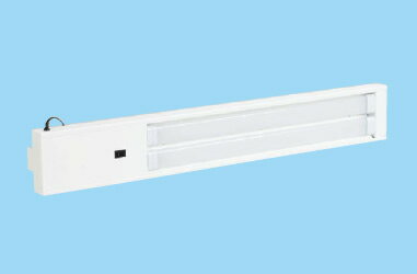 ľʡ  楪ץ󥰲ѥܥåեå CL-1800BH (540604)