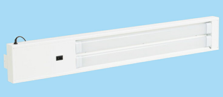 【直送品】 サカエ 作業台オプションワーキング架台用ワークライト CL-18LS (540624)