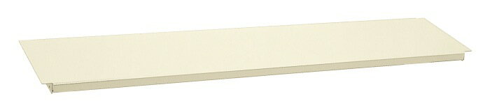 【直送品】 サカエ 作業台用オプション中板 CKK-1260KTNI (542282) 【特大・送料別】