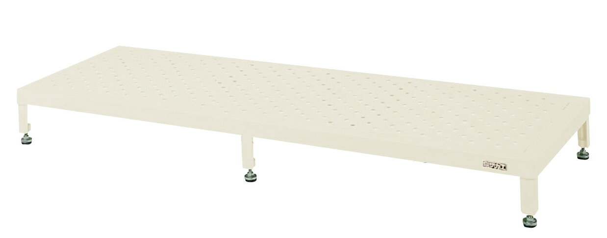 ľʡ  ­Ƨ(⾲) JA-1860NI (034733) 緿