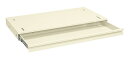 【ポイント10倍】【直送品】 サカエ 作業台用オプション全面引出し NKL-185IC (032162) 【大型】