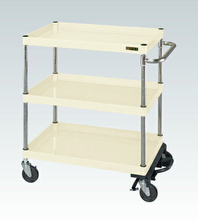 ڥݥ10ܡۡľʡ  CSѡ若(̥סեåȥ֥졼) CSP-9083BRI (325114) 緿