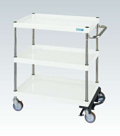 ڥݥ10ܡۡľʡ  CSѡ若(̥סեåȥ֥졼) CSP-7583BRNUW (325524) 緿