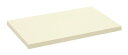 【ポイント5倍】【直送品】 サカエ パネルワゴン用オプション棚板 PMW-2I (520761) 【送料別】