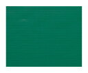 【ポイント5倍】【直送品】 サカエ ワゴン用オプションB山マット SPF-BM (522151) 【送料別】