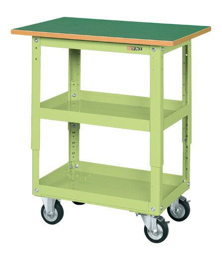 ľʡ  ѡ若⤵Ĵ(ʥ󥦥쥿֡ŷ) TEMR-350TNU (022543) 緿