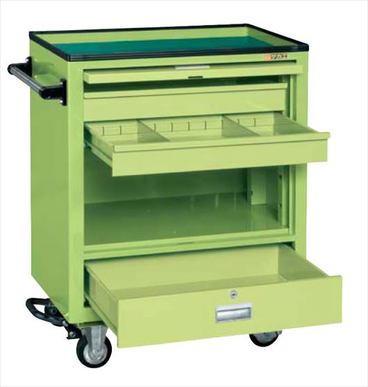 ľʡ  若(եåȥ֥졼) SS-A2NBR (021281) 緿