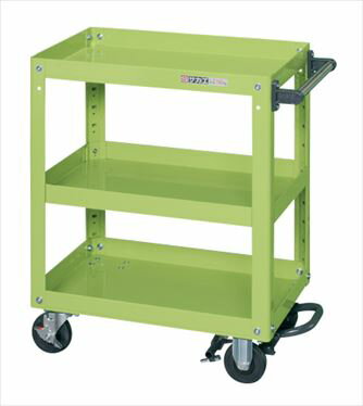 ڥݥ10ܡۡľʡ  ѡ若(եåȥ֥졼) EGR-600BR (021621) 緿