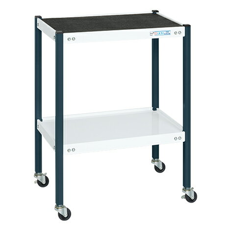 【直送品】 サカエ フリーワゴン FW-5362AWD (022861) 【大型】