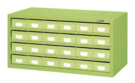 【ポイント5倍】【直送品】 サカエ 工具管理ユニットKU型 KU-91D (143606) 【大型】