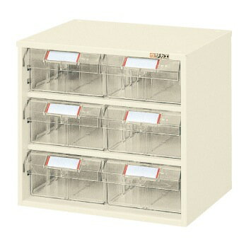 ƻ񲰤ŷԾŹ㤨֡ľʡ  ԥå L7-6 (145111 ̡ۡפβǤʤ15,840ߤˤʤޤ