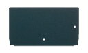 【直送品】 サカエ KBキャビネット用デバイダー(ヨコ仕切) 16H6 (152655) 【送料別】