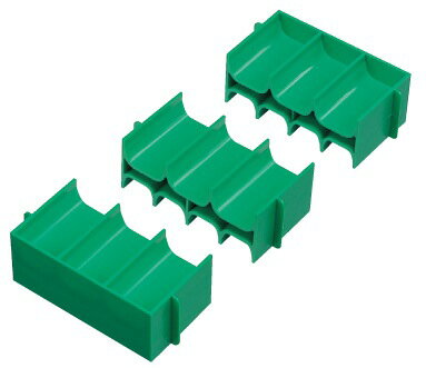 【ポイント5倍】【直送品】 サカエ ドリルトレー DRT-A1S (644917)