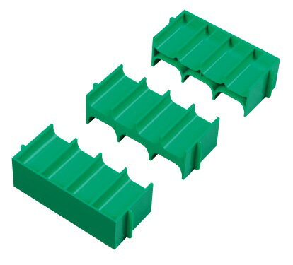 【直送品】 サカエ ドリルトレー DRT-B2S (644921)