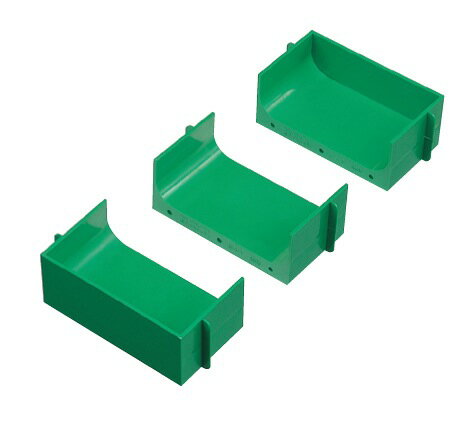 【直送品】 サカエ ドリルトレー DRT-C (646305)