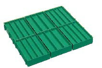 【ポイント5倍】【直送品】 サカエ ボール盤台 オプションドリルトレー SB-DRTN (036303) 【送料別】