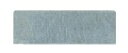 【ポイント10倍】【直送品】 サカエ キャビネットSMNタイプ用オプションデバイダー SMW-100D (522378) 【送料別】(4)