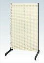【ポイント5倍】【直送品】 サカエ ラックシステム(パンチングパネルタイプ) PLS-3PD (130662) 【大型】(4)