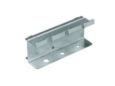 【ポイント5倍】【直送品】 サカエ パネル共用 オプションドライバーフック TL-DBF (611443) 【送料別】