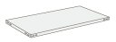【ポイント5倍】【直送品】 サカエ ショップラック用オプション棚板 SHR-32TAP (520364) 【特大・送料別】(3)